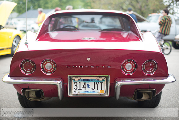 2016NYACarShow_024