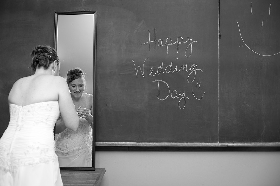ChanhassenWeddingPhotographer_4