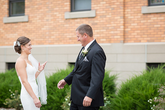 NYAMN_WeddingPhotographer_12