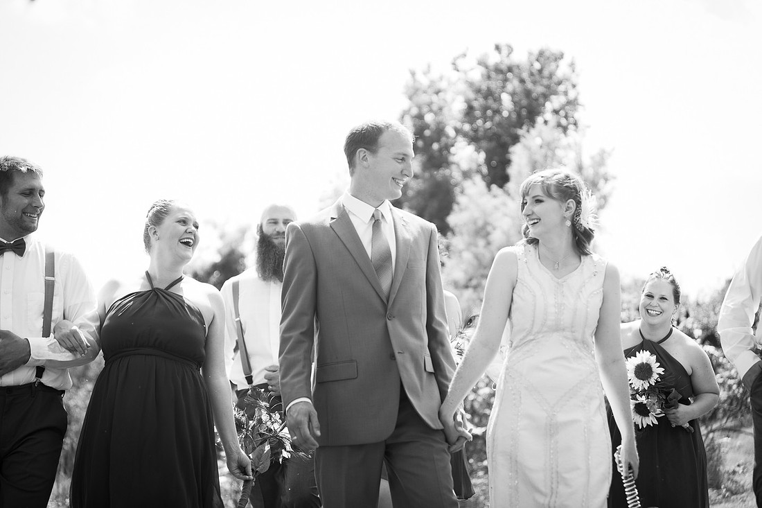 DeerLakeOrchard_WeddingPhotographer_46