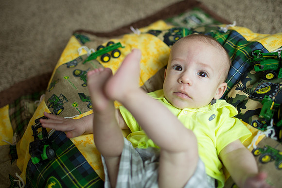 MnChildPortraitPhotographer_12