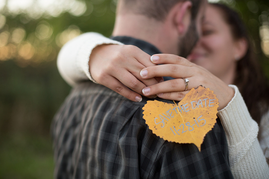 MidwestEngagementPhotographer_29
