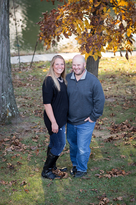 OttumwaEngagementPhotographer_8
