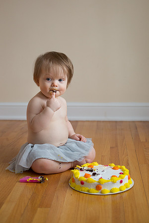 CologneOneYearChildPortraitPhotographer_18