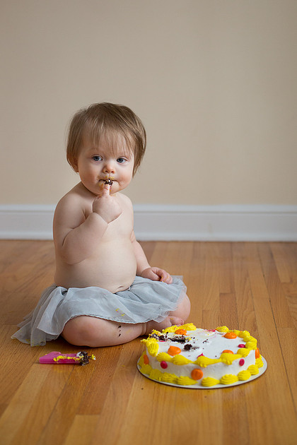 CologneOneYearChildPortraitPhotographer_18