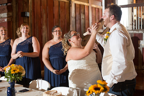 IowaWeddingPhotographer_95