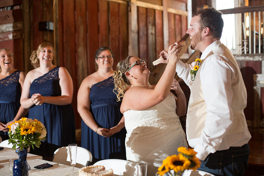 IowaWeddingPhotographer_95