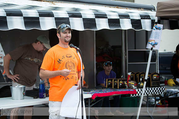 2016NYACarShow_176