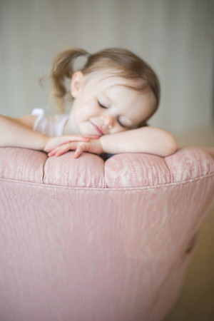 ChaskaMNFamilyPhotographer_20