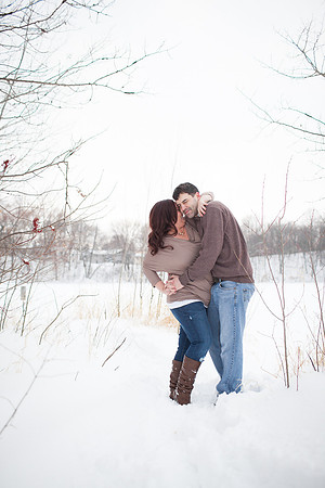 PriorLakeMNEngagementPhotography_-14