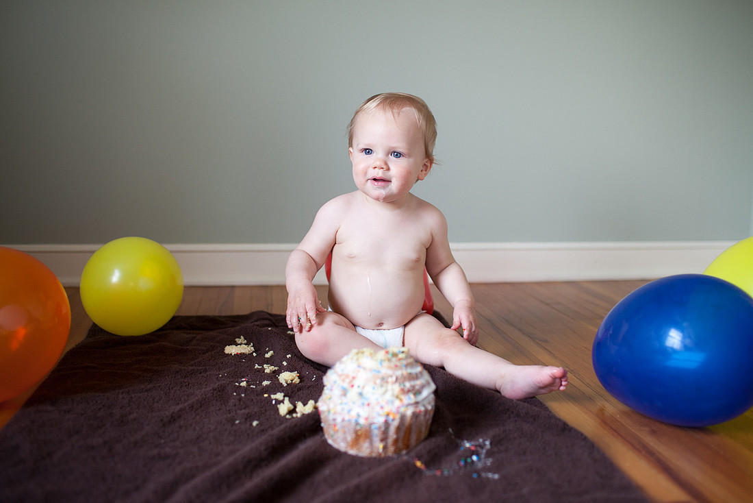 WaconiaMNChildPortraitPhotographer_21