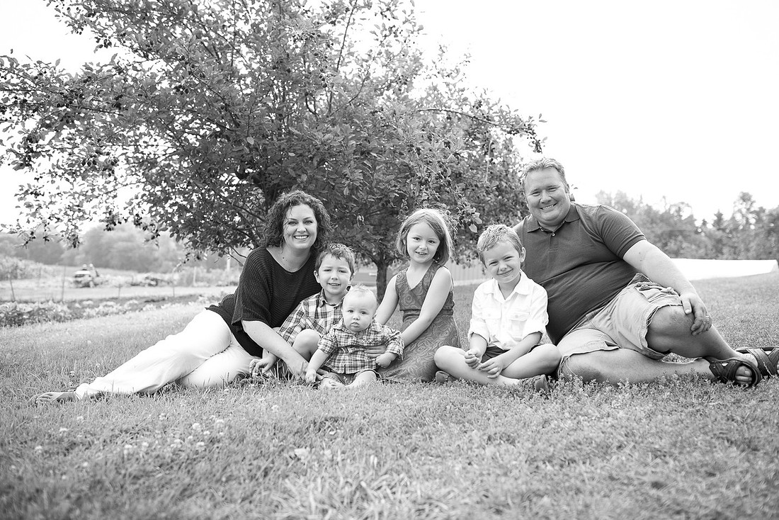 WaconiaFamilyPhotographer_4