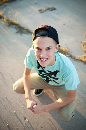 SWMetroSeniorPortraitPhotographer_15