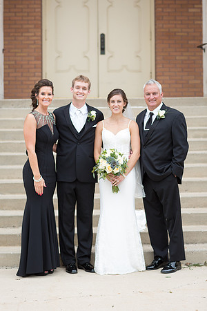 NYAMN_WeddingPhotographer_40