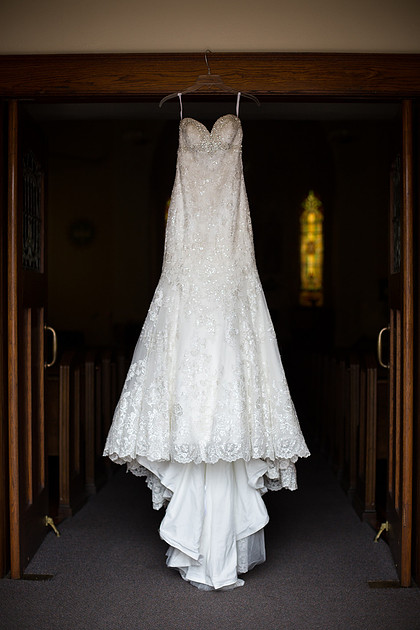 CologneWeddingPhotographer_1