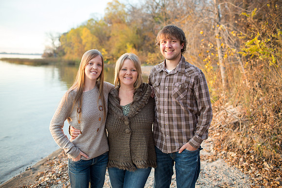 WaconiaFamilyPhotographer_7