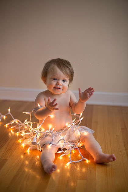 CologneOneYearChildPortraitPhotographer_12