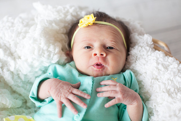 ChanhassenNewbornPhotographer_2