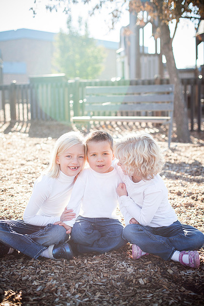 waconia child portrait photographer
