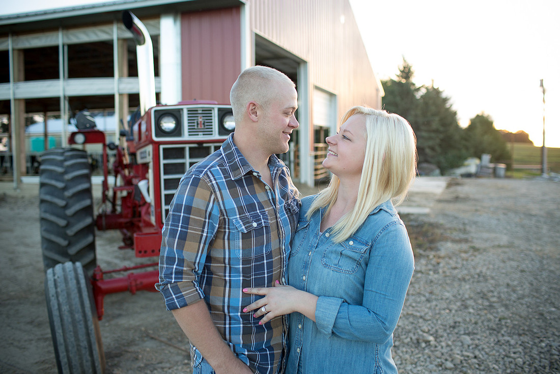 WebsterMNEngagementPhotographer_18
