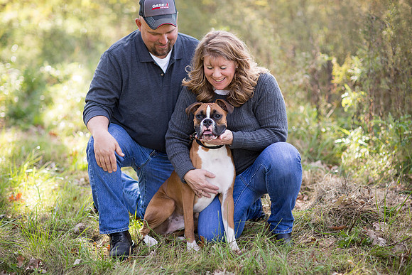 HamburgFamilyPhotographer_25