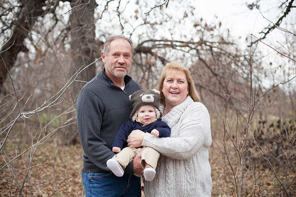 norwood young america family photographer