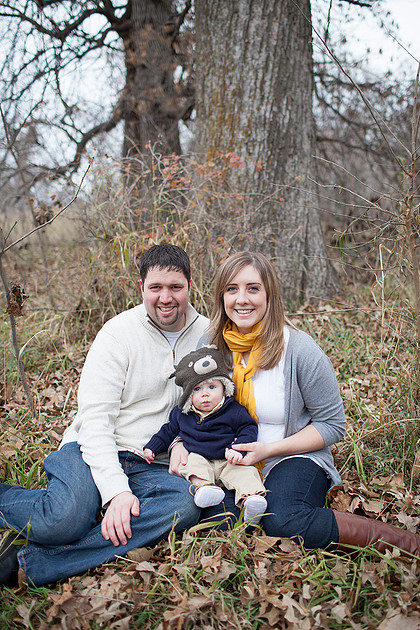 norwood young america family photographer