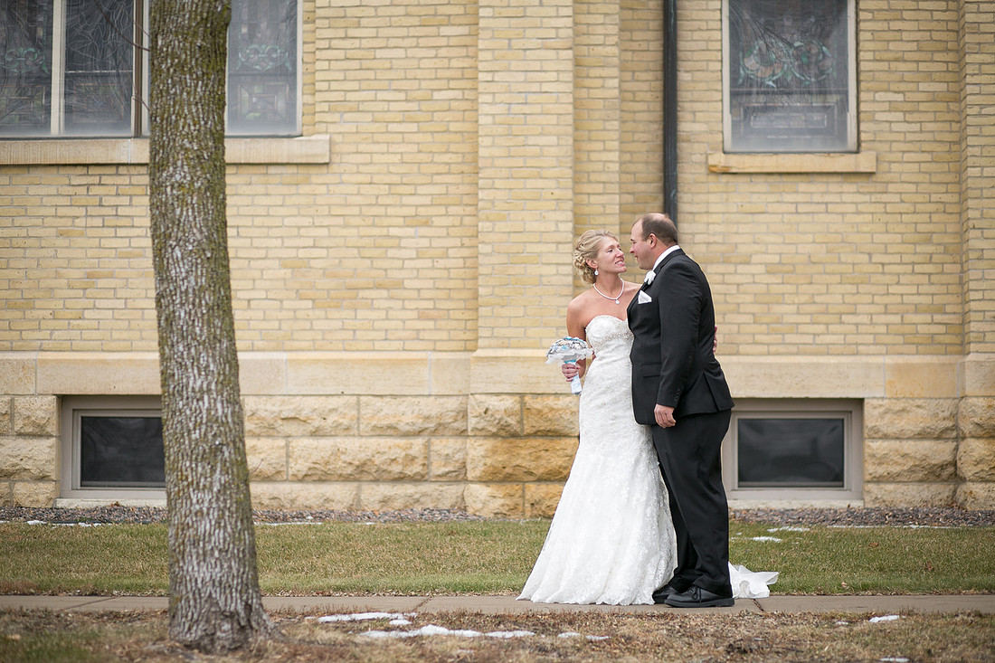 CologneWeddingPhotographer_25