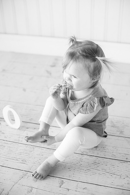 ChanhassenChildPortraitPhotographer-19