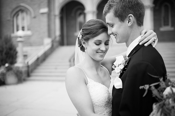 NYAMN_WeddingPhotographer_21