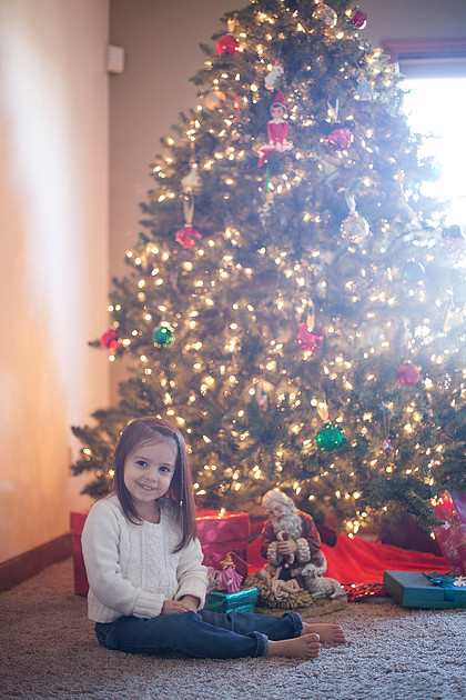 minneapolis family photographer