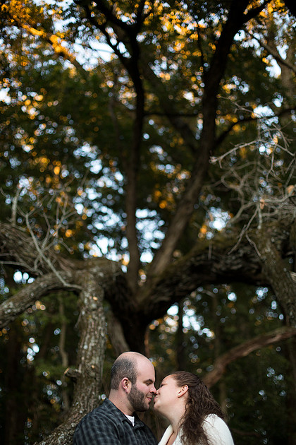 MidwestEngagementPhotographer_24