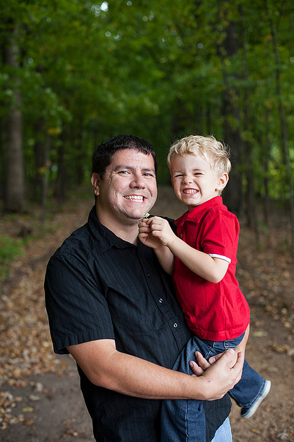 chanhassen child photographer