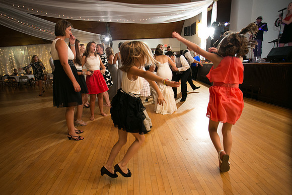 NYAMN_WeddingPhotographer_115
