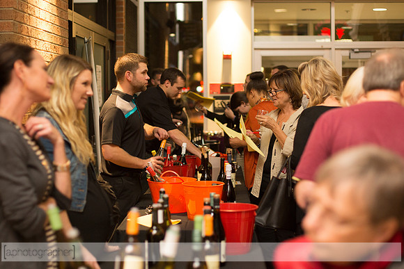 2016Wine&Cheese_042