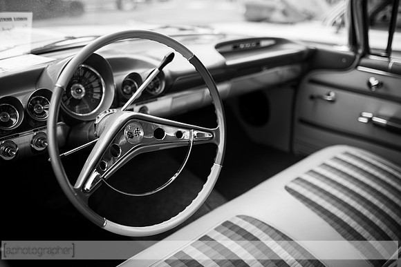 2016NYACarShow_098-2