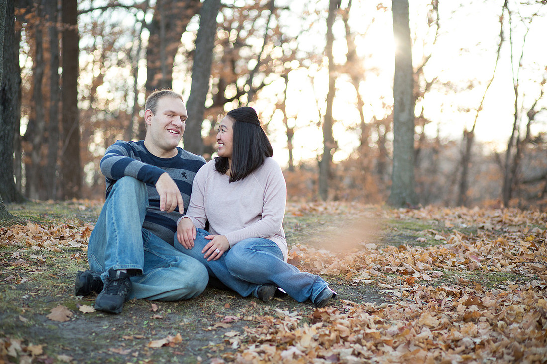 MapleGroveFamilyPhotographer_5