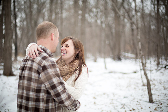 CologneMNEngagementPhotographer_17