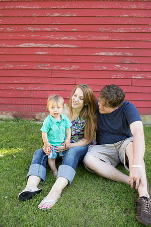 BellePlaineChildPortraitPhotographer_11
