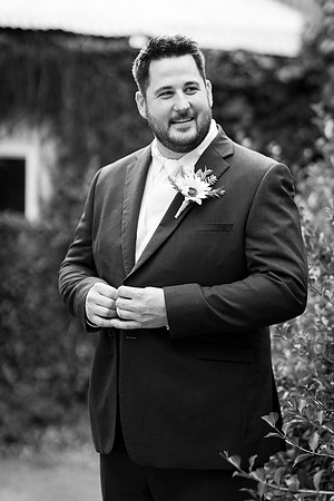 MinneapolisMNWeddingPhotographer-8