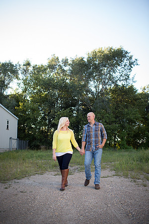 WebsterMNEngagementPhotographer_4