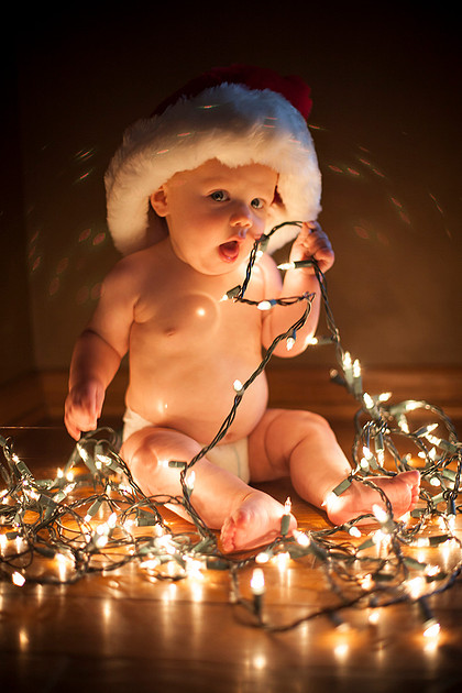 norwood young america family photographer