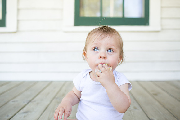 BellePlaineChildPortraitPhotographer_16