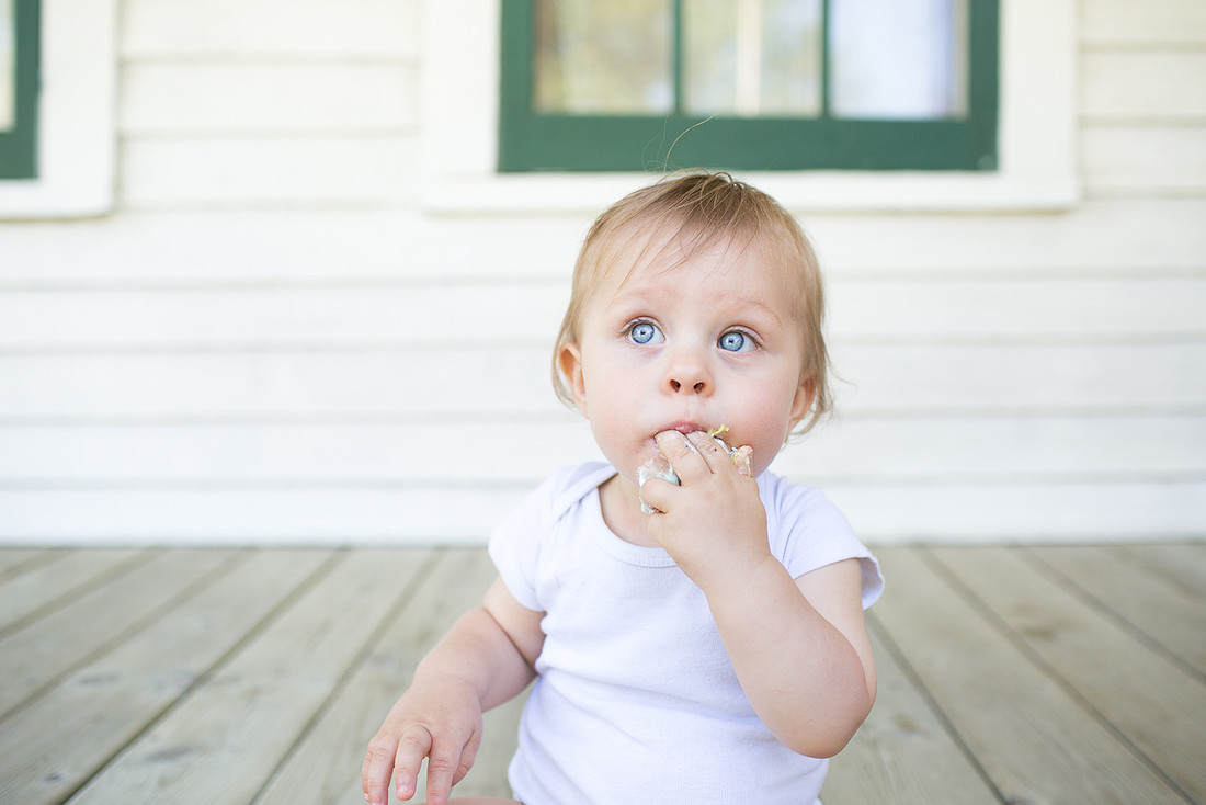 BellePlaineChildPortraitPhotographer_16