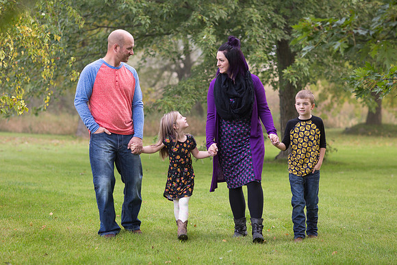 NYAMN_FamilyPhotographer__13