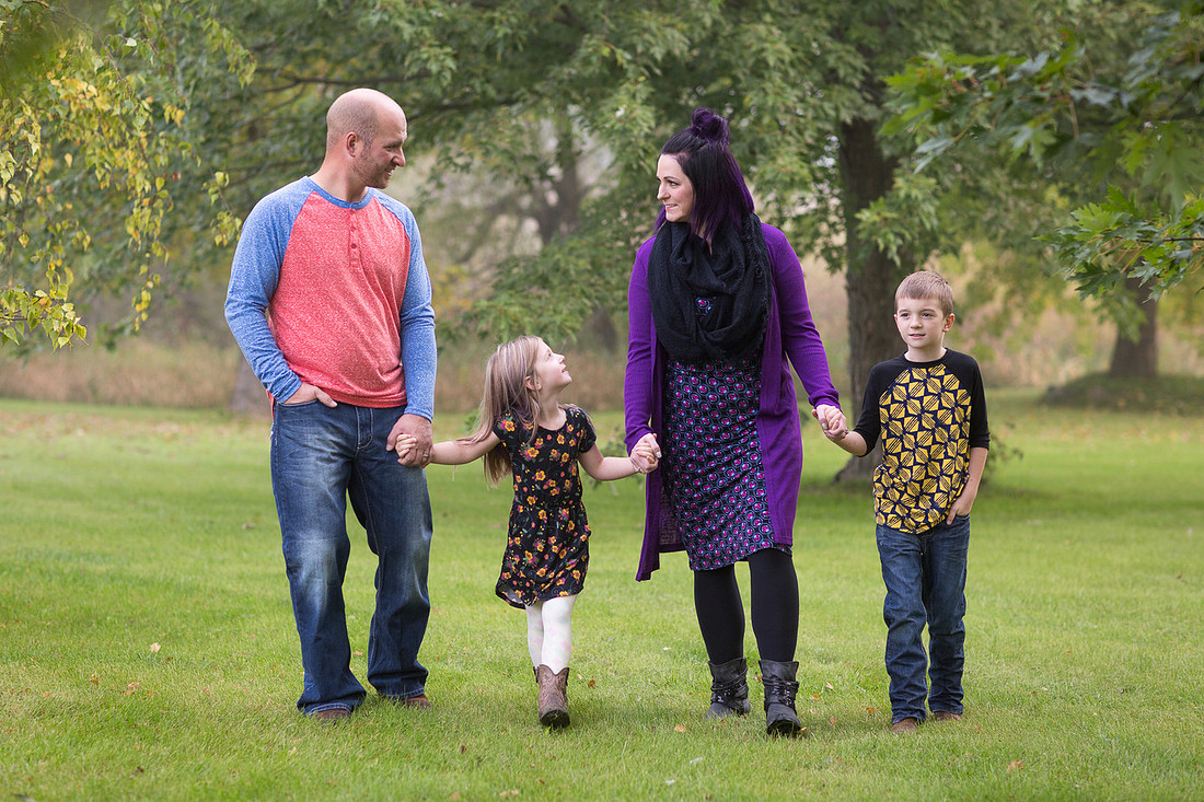NYAMN_FamilyPhotographer__13