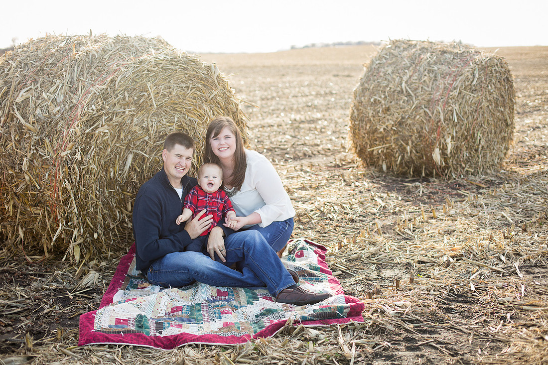 WaconiaFamilyPhotographer_7