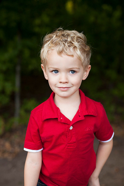 chanhassen child photographer