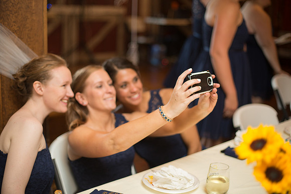 IowaWeddingPhotographer_97