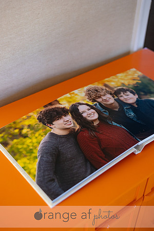 CologneAcademyFamilyPhotographer-2